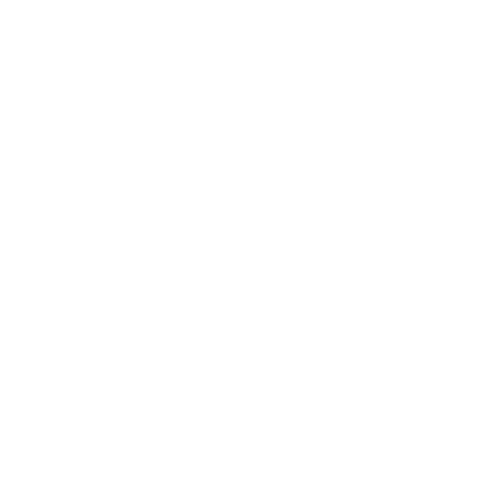 billionavenue Sticker
