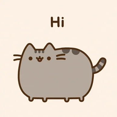 flirting GIF