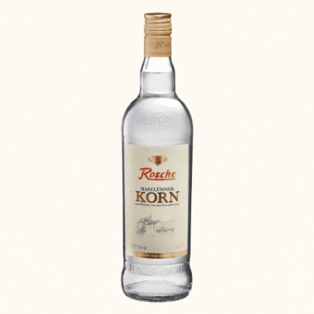 Rosche GIF