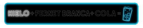 Compartidores Sticker by Fernet Branca