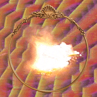 200.gif?cid=fc005b082d4db0843e58e01d8322ad00f2473195523102b8&rid=200.gif&ct=g