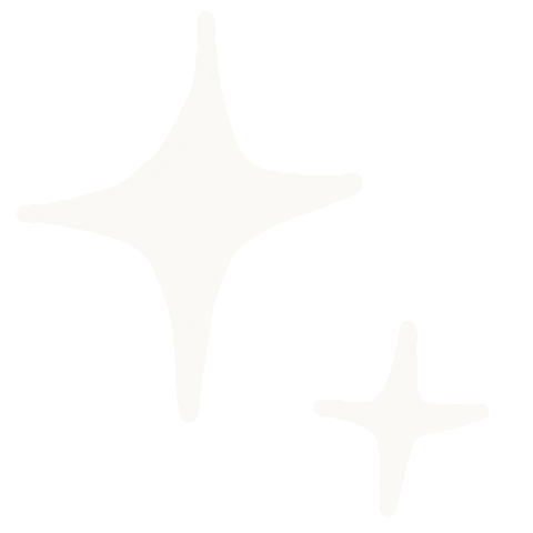 Stars Sticker