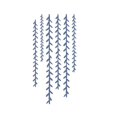 Idea Kamiidea Sticker by KAMI