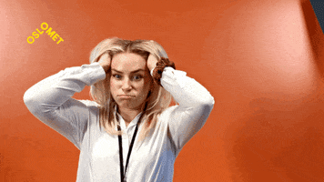 200.gif?cid=fc005b08b140b237f9a3426920e79750a9ec70e69cecdaec&rid=200.gif&ct=g