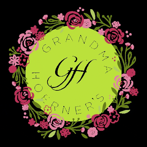 Kansas Jams GIF by GH/Big Slice