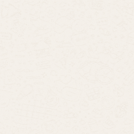 Coloreti GIF by Jazam Alimentos