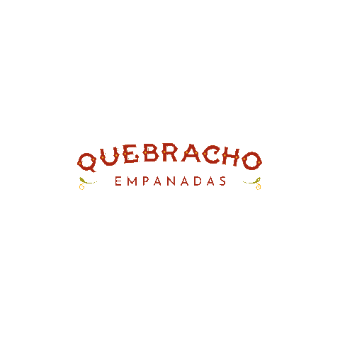 Food Cooking Sticker by Quebracho