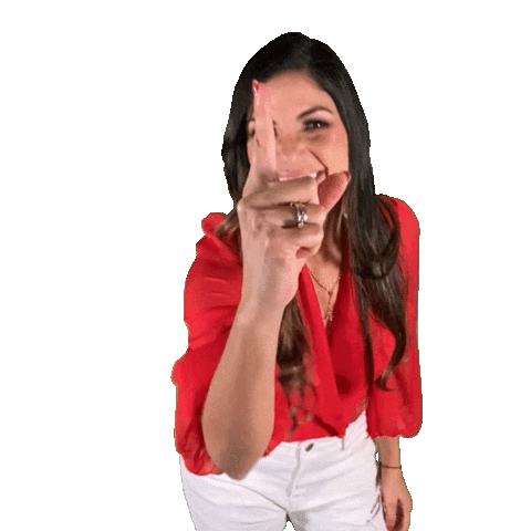 Countdown Uno Sticker by Katy Ferrer