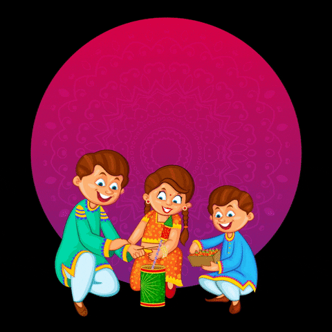 Xperia Mall GIF