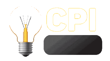 Alego Sticker by AssembleiaGO