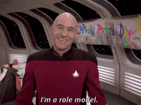 No Role Models Gifs Get The Best Gif On Giphy No Role Models Gifs Get The Best Gif On Giphy