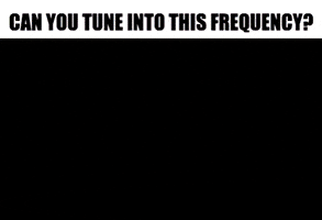 Empowered Living GIF