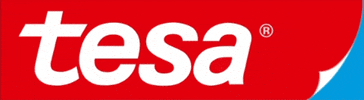 tesa GIF