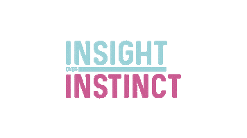 Sticker by 160over90