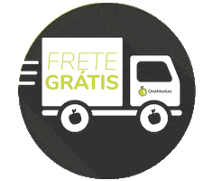 Ecommerce Mercado Sticker by OneMarket Brasil