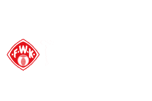 Sticker by FC Würzburger Kickers