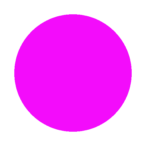 Illustration Love Sticker by Famee DESIGN AGENTUR