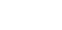 Fashionourfuture Sticker by Mother of Pearl