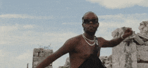 Gihe GIF by Popcaan