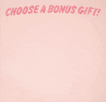 GIF by ZenPop Japan