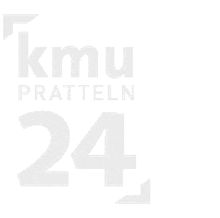 Kmu24 Sticker by KMU-Pratteln