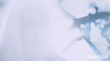 Looking Good Lord Of The Rings GIF by Max
