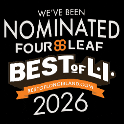 Best Of Long Island GIF by Simply Dermatology