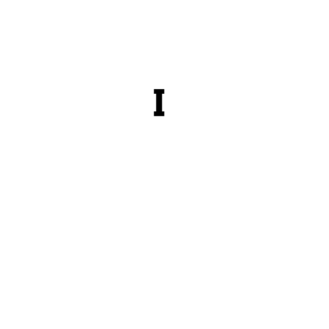 Teeth Dentist Sticker by Ezmo Dental