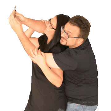 Aufgetischt - Grillen & BBQ Sticker