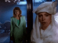Does He Love You Gifs Get The Best Gif On Giphy Does He Love You Gifs Get The Best Gif On Giphy