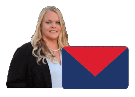 Sticker by Alohnia Burchett Real Estate