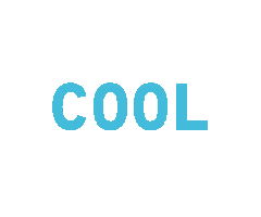 Mission Coolmoredomore Sticker by MissionCooling