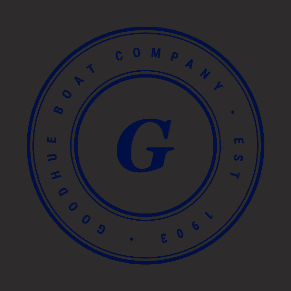 GoodhueBoatCompany GIF