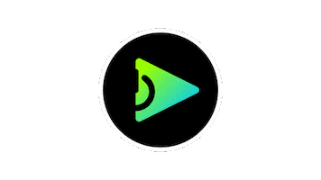 Maxogram Sticker