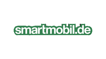 Provider Handytarif Sticker by smartmobil.de