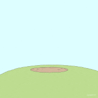 animated movie