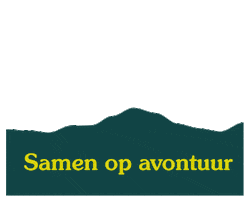Vrijbuiter Sticker