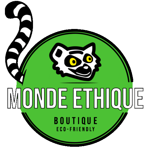France Fashion Sticker by Monde Éthique
