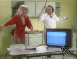 200.gif