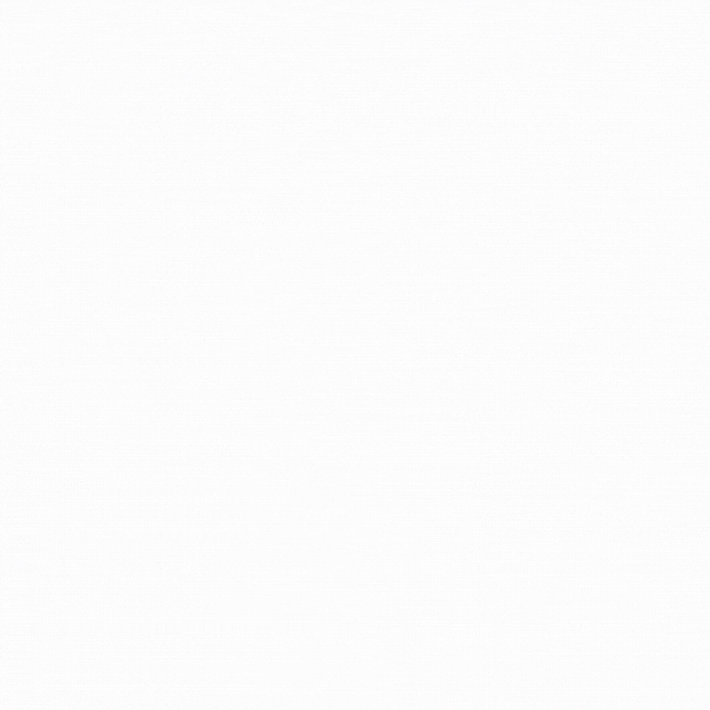 Susie Lee GIF