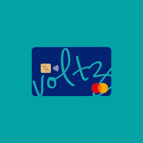 Conta Voltz GIF