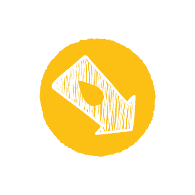 Salud Keto Sticker by Huipi