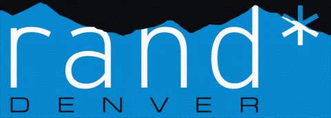 rand*  Marketing GIF