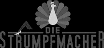 DieStrumpfmacher GIF