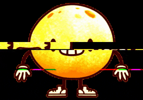 Camoleis GIF