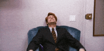 Kick-back-and-relax GIFs - Get the best GIF on GIPHY