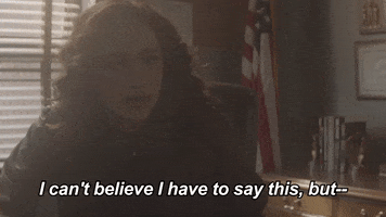 200.gif?cid=fc005b0864f24ee9e28bb89dc8971512a54c912e307dfe7b&rid=200.gif&ct=g