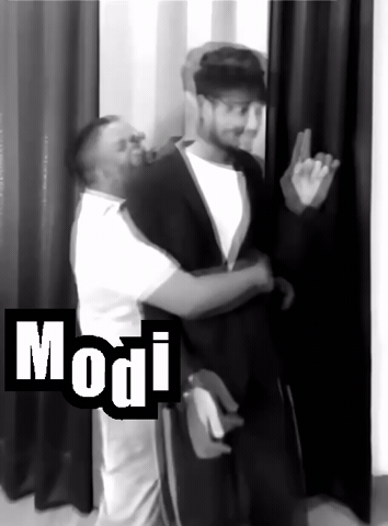 India GIF