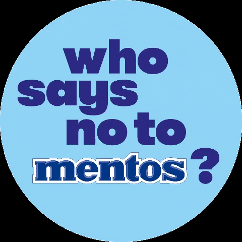 mentosswitzerland GIF