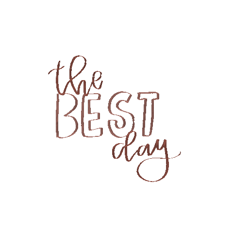 Today Sticker